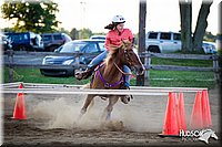 4H-1st-062212-0253.jpg