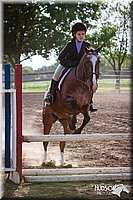 4H-1st-062312-1679.jpg