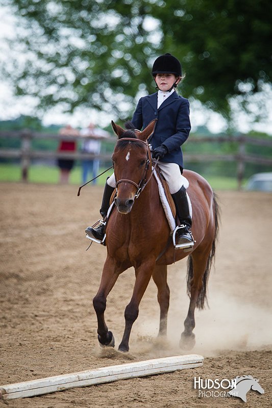 4H-1st-062312-1392.jpg