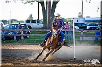 4H-1st-062212-0156.jpg