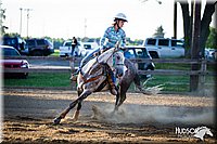 4H-1st-062212-0161.jpg