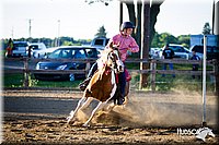 4H-1st-062212-0144.jpg