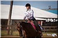 4H-1st-062312-1618.jpg