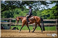 4H-1st-062312-0797.jpg