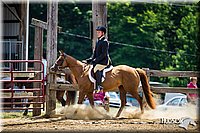 4H-1st-062312-0895.jpg