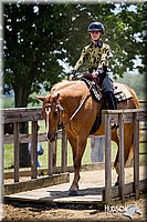 4H-1st-062312-1192.jpg