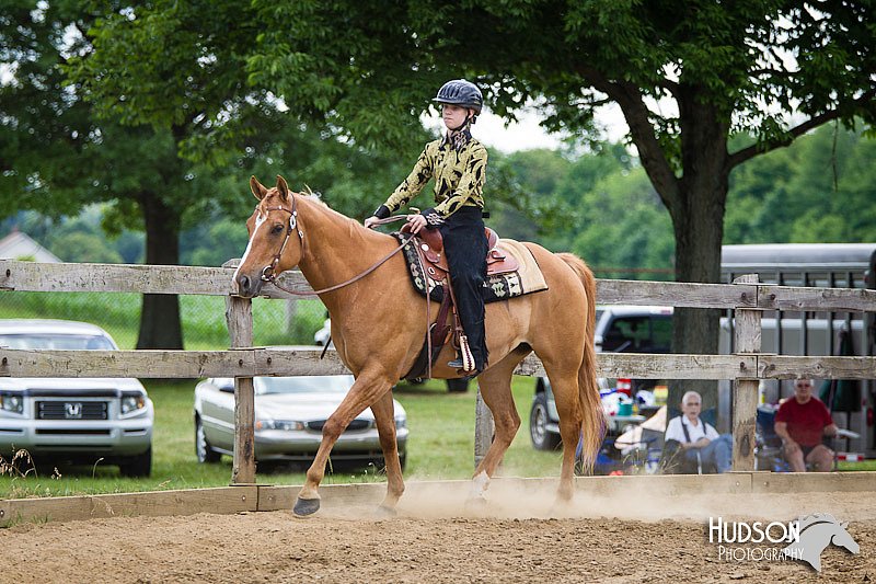 4H-1st-062312-1430.jpg