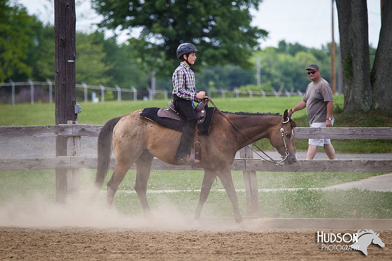 4H-1st-062312-1439.jpg