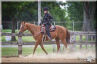 4H-1st-062312-1434.jpg
