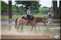 4H-1st-062312-1439.jpg