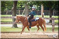 4H-1st-062312-1408.jpg