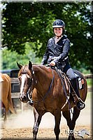 4H-1st-062312-1077.jpg