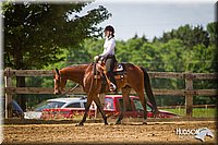 4H-1st-062312-0826.jpg