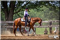 4H-1st-062312-0837.jpg