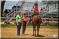 4H-1st-062312-1152.jpg