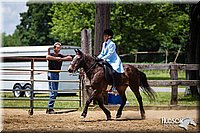 Saddle-Seat-Road-Hack