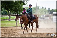 WT-Western-Equitation-Pony