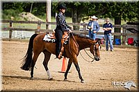 Western-Horsemanship-Jr