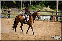 Hunt-Seat-Equitation-Jr