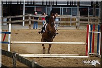 Hunt-Seat-Equitation-Jr-Fences