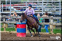4H-3rd-072712-0328.jpg