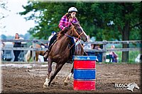 4H-3rd-072712-0338.jpg