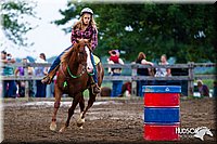 4H-3rd-072712-0348.jpg