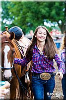 4H-3rd-072712-0356.jpg