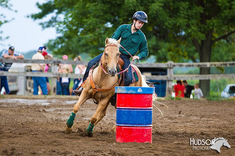 4H-3rd-072712-0251.jpg