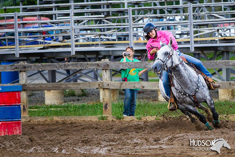 4H-3rd-072712-0259.jpg