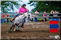4H-3rd-072712-0258.jpg