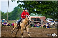 4H-3rd-072712-0267.jpg