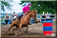 4H-3rd-072712-0269.jpg