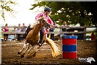 4H-3rd-072712-0198.jpg