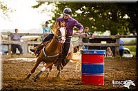 4H-3rd-072712-0201.jpg