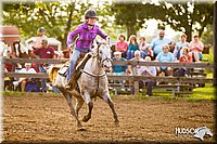 4H-3rd-072712-0211.jpg