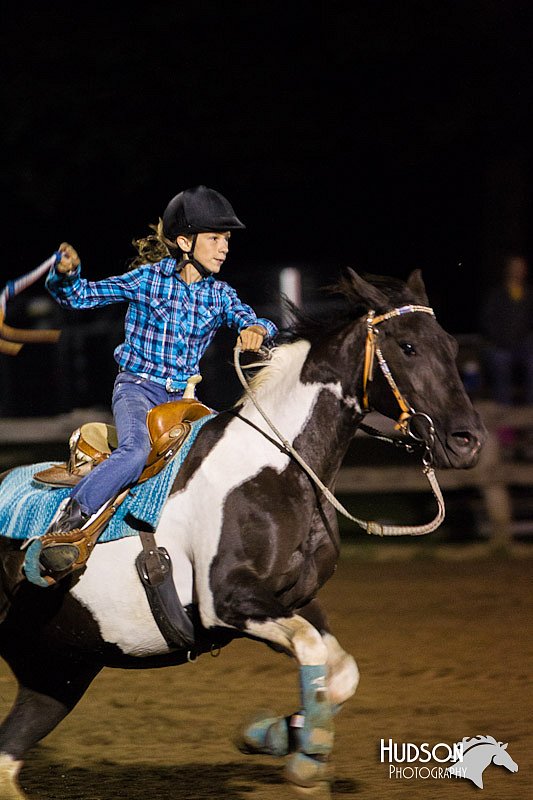 4H-3rd-072712-0818.jpg