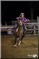 4H-3rd-072712-0838.jpg