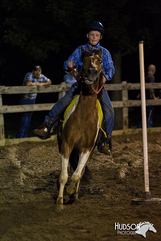 4H-3rd-072712-0774.jpg