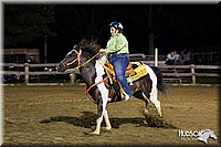 4H-3rd-072712-0758.jpg