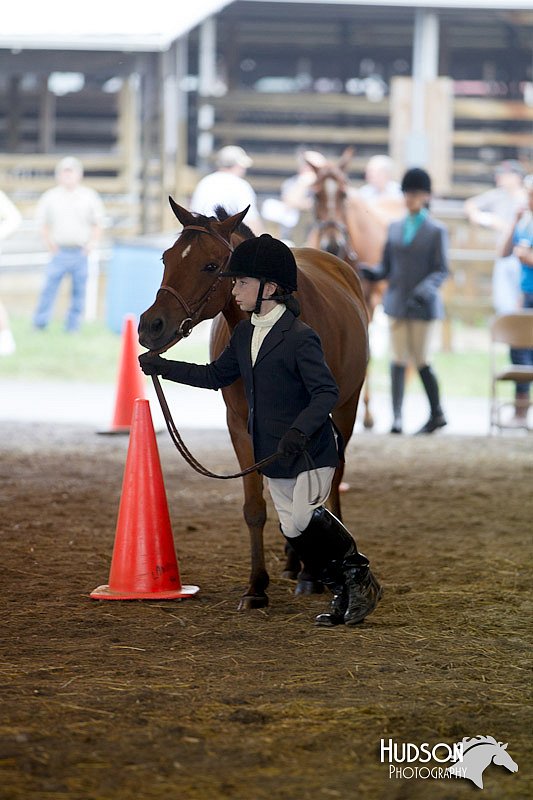 4H-3rd-072812-1085.jpg