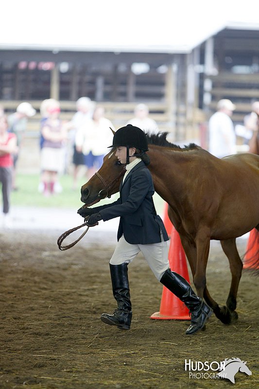 4H-3rd-072812-1086.jpg
