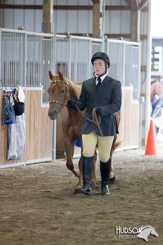 4H-3rd-072812-1049.jpg