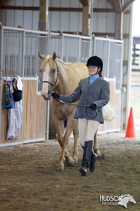 4H-3rd-072812-1054.jpg