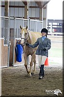 4H-3rd-072812-1053.jpg