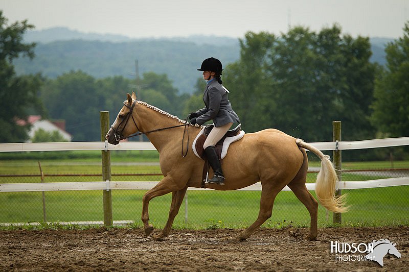 4H-3rd-072812-1676.jpg