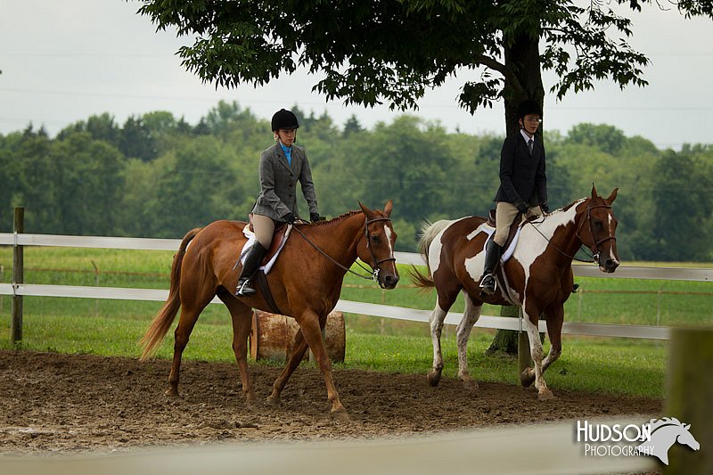 4H-3rd-072812-1681.jpg