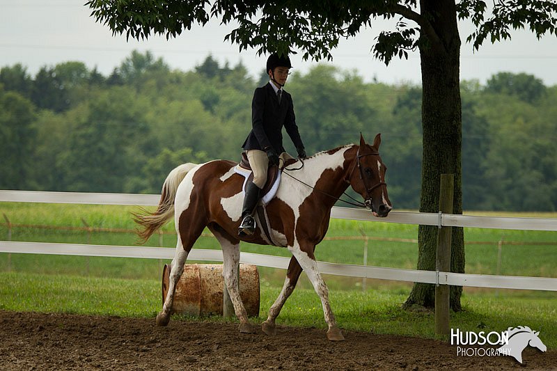 4H-3rd-072812-1688.jpg