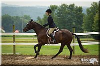 4H-3rd-072812-1674.jpg