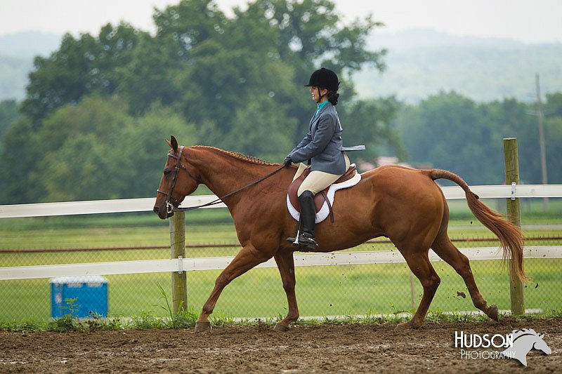 4H-3rd-072812-1734.jpg